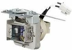 Ламповый модуль для проектора Canon LV-LP42 для LV-H420/LV-X420