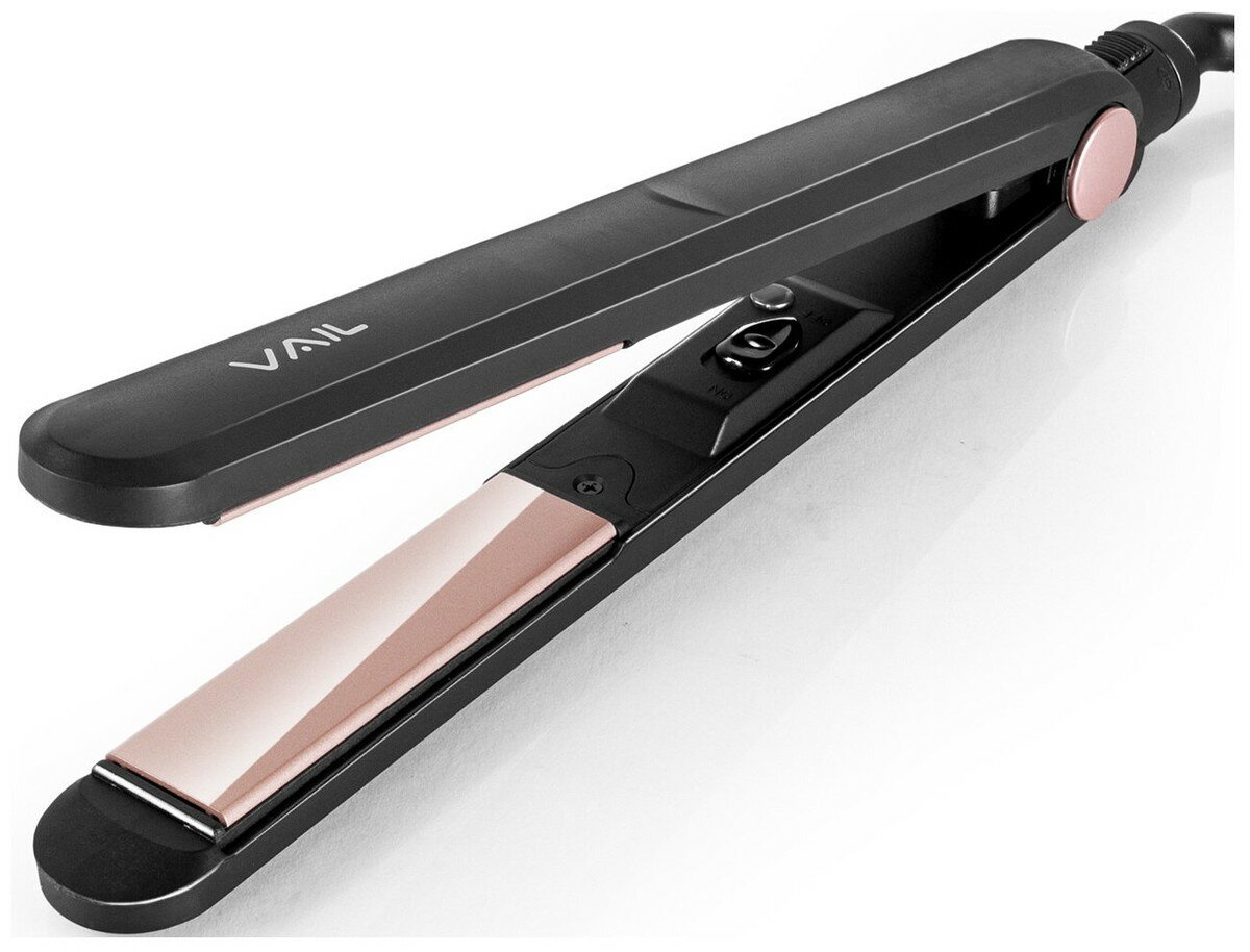 Прибор для укладки волос Vail VL-6401