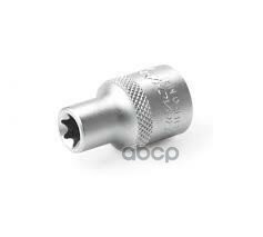 Головка 1/4 Torx E8 Дело Техники 603008 Дело Техники арт. 603008