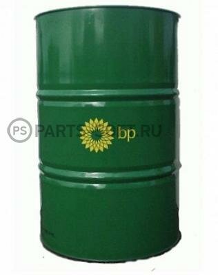 BP 15805E Масло Visco 5000 5W-40 60л SN/CF A3/B4 BMW Longlife-01 VW 502 00/VW 505 00 Renault RN 0700/0710 MB 2