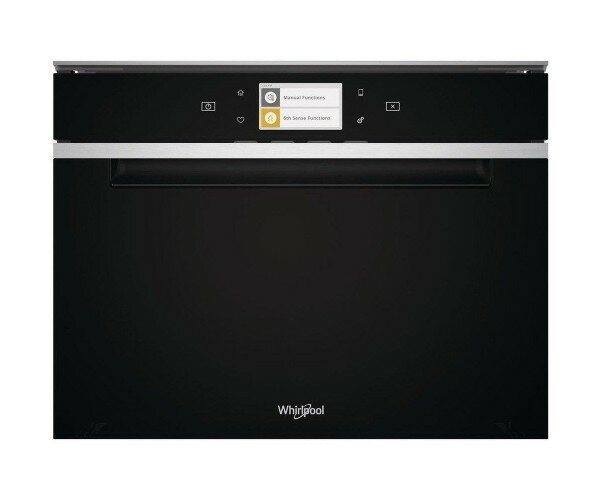 Микроволновая печь Whirlpool W11IME150 - фотография № 1