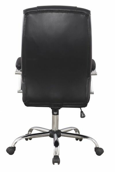 Компьютерное кресло College BX-3001-1 для руководителя