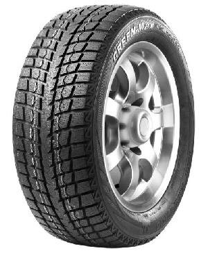 Зимние шины Linglong GREEN-Max Winter Ice I-15 SUV 275/55 R20 113T