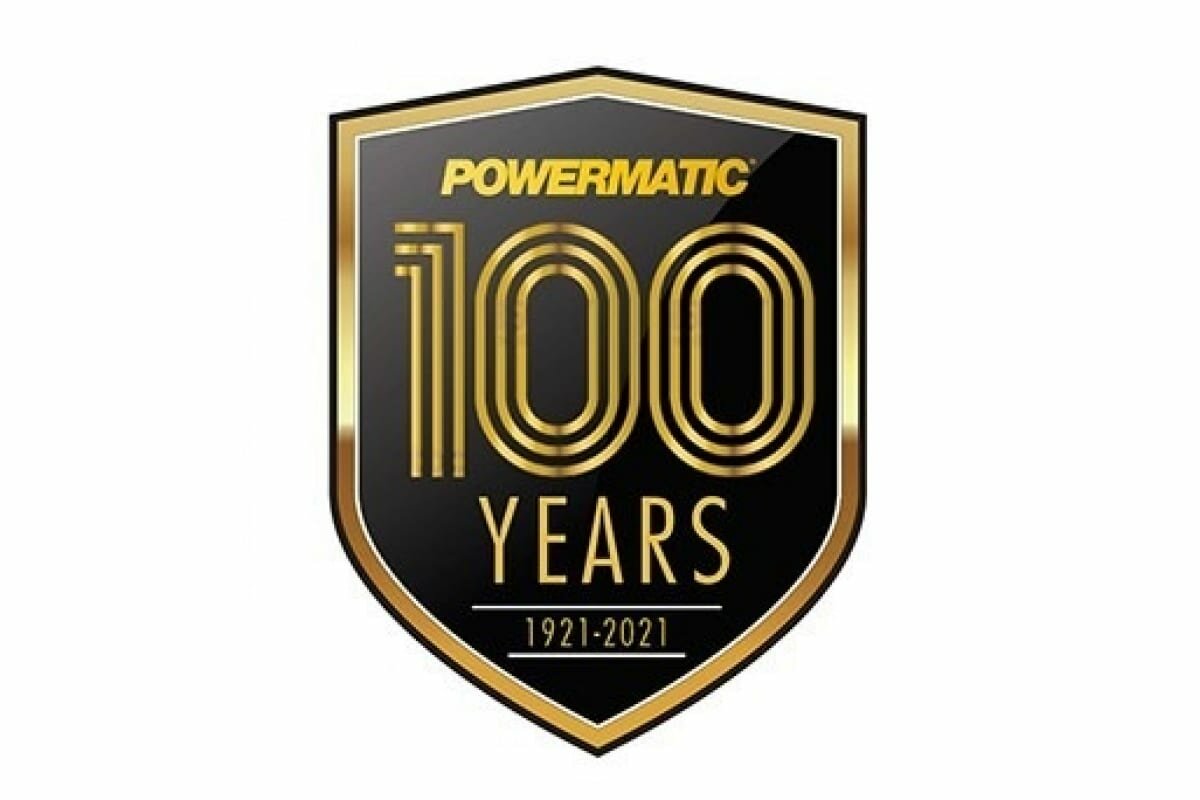 Система фильтрации воздуха Powermatic PM1250 - фотография № 14