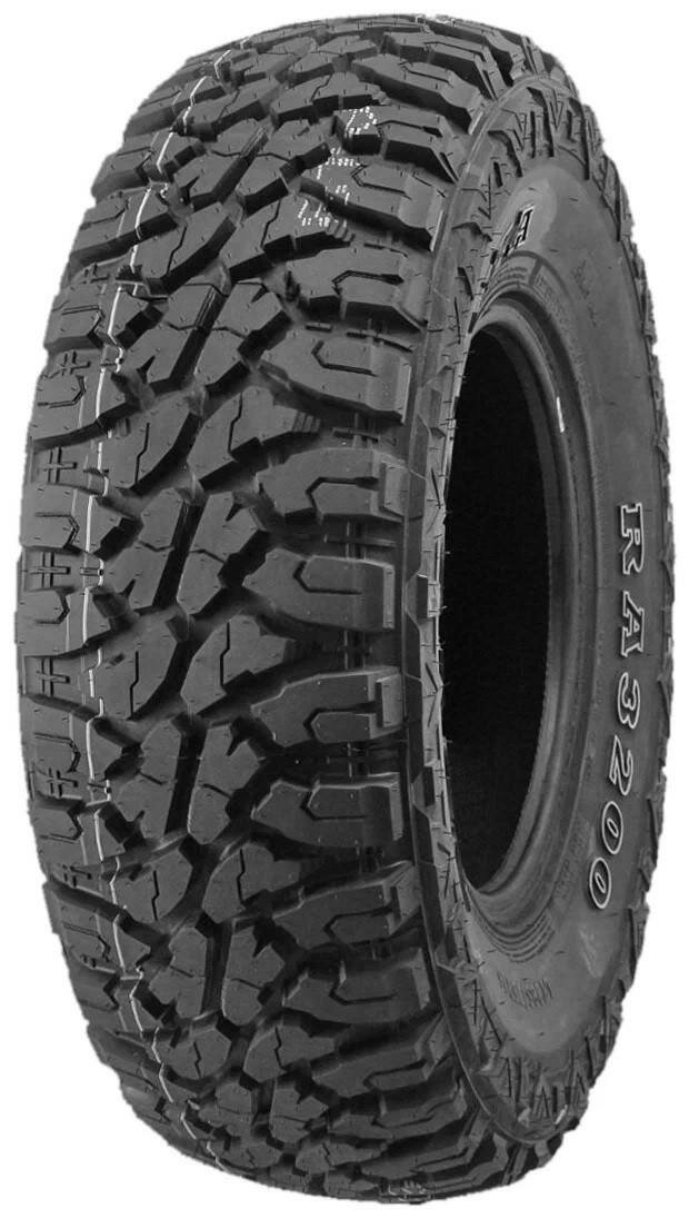 Шина Roadcruza RA3200 315/75 R16 121/118Q