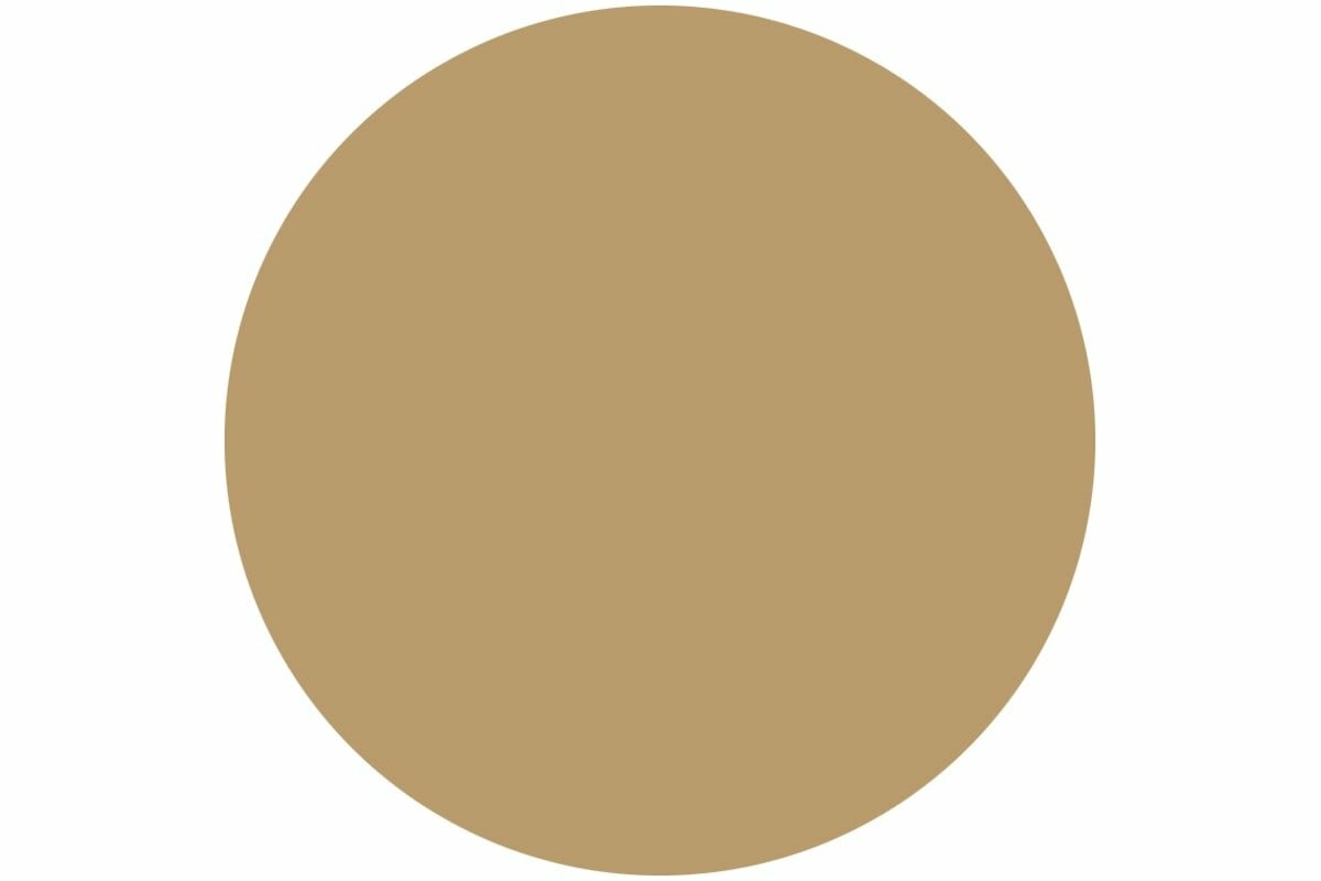 фото DAP Высококачественная шпаклевка для ремонта древесины 226 мл 7079821502 21502