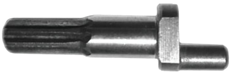 Кривошип привода для рукоятки трещеточной пневматической JAR-6313 JAR-6313-28