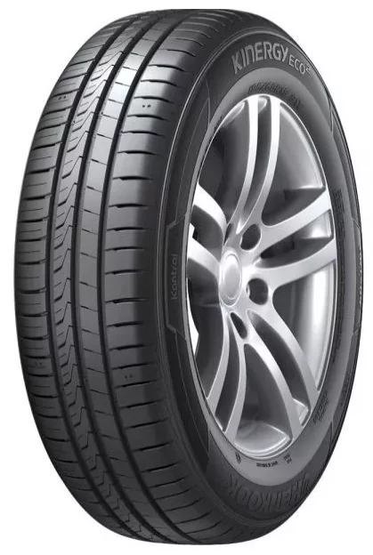 Hankook Optimo Kinergy Eco 2 K435 185/60 R14 82T