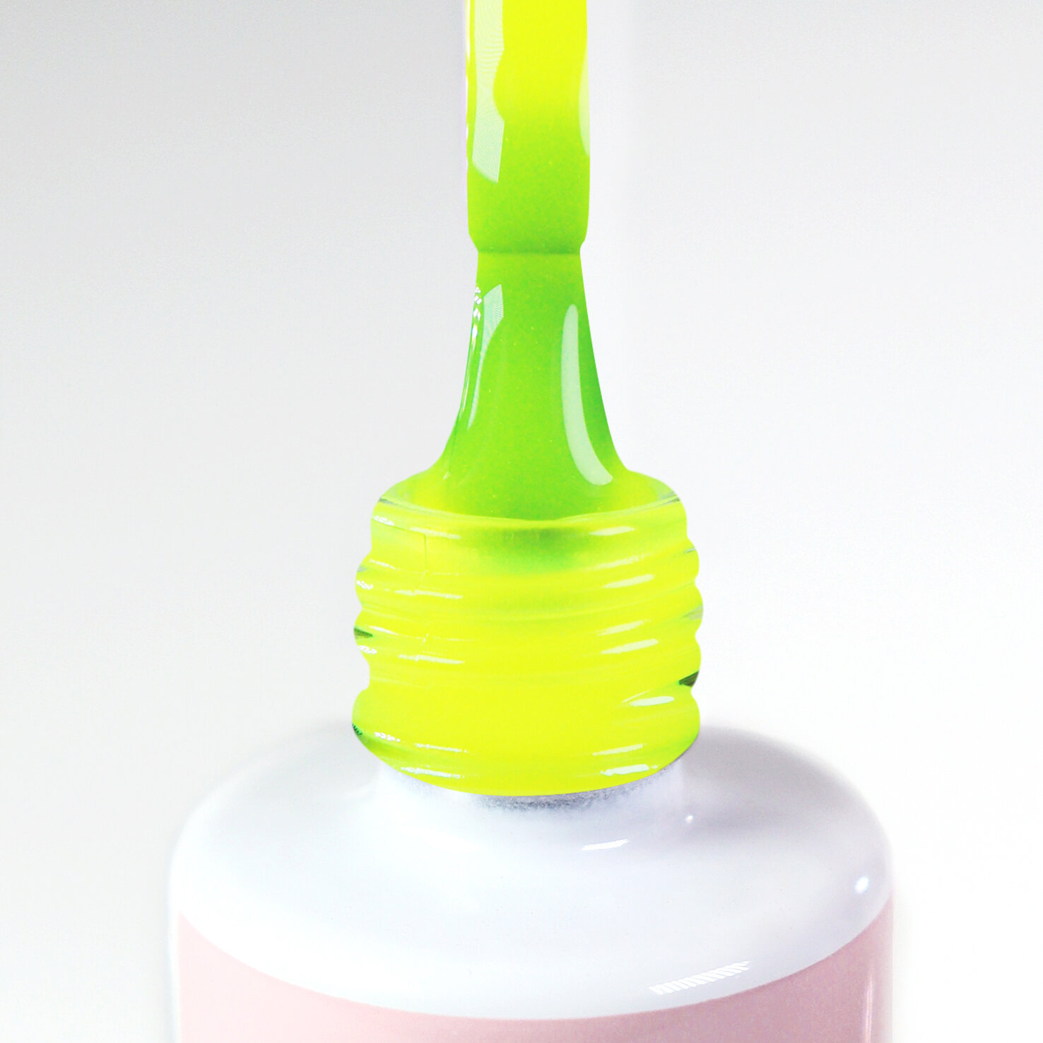 фото Луи Филипп, гель-лак Rio №01, 10 гр