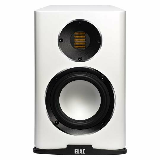 Elac Carina BS 2434