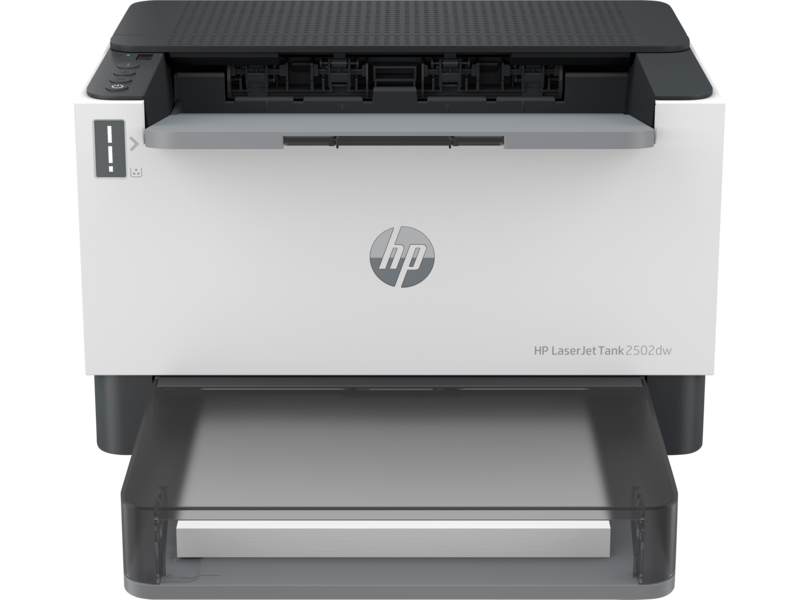 HP Лазерные принтеры HP LaserJet Tank 2502dw Printer