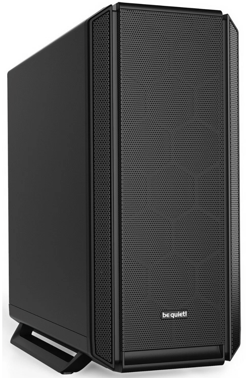 Рабочая станция i9 13900KF/64GB DDR5/RTX3050/1TB SSD + 3TB HDD/1000W/Win 10 PRO