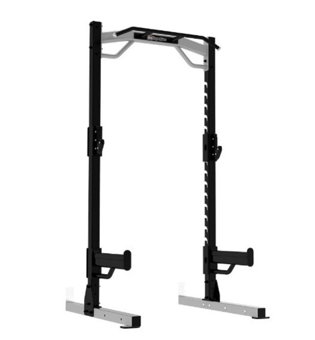     SPIRIT FITNESS SP-4207