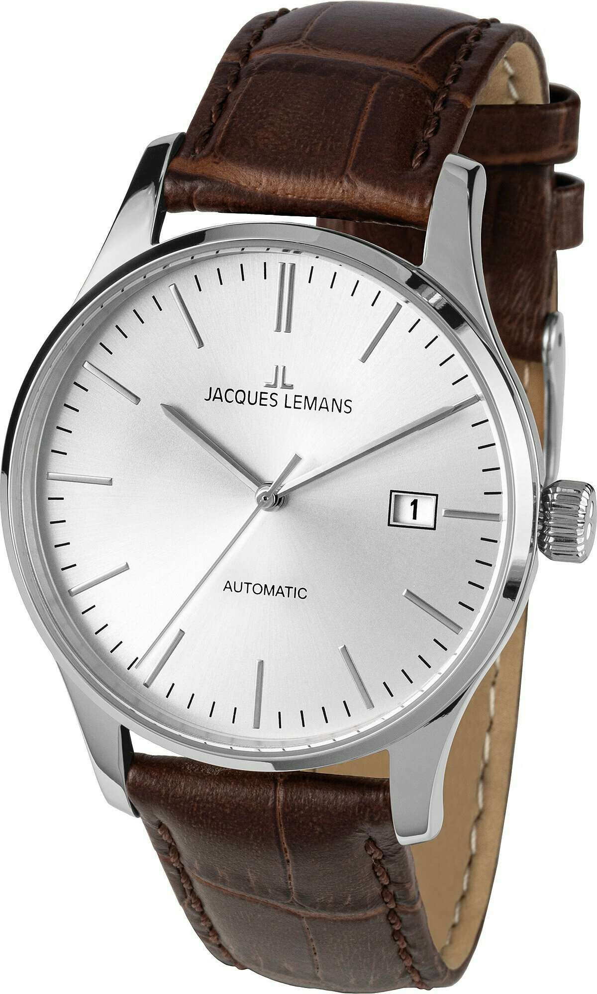 Наручные часы Jacques Lemans London 1-2073B
