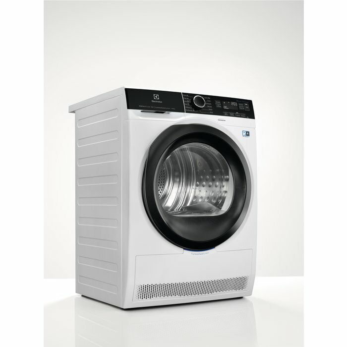 Сушильная машина Electrolux EW9H188SC — фото 2