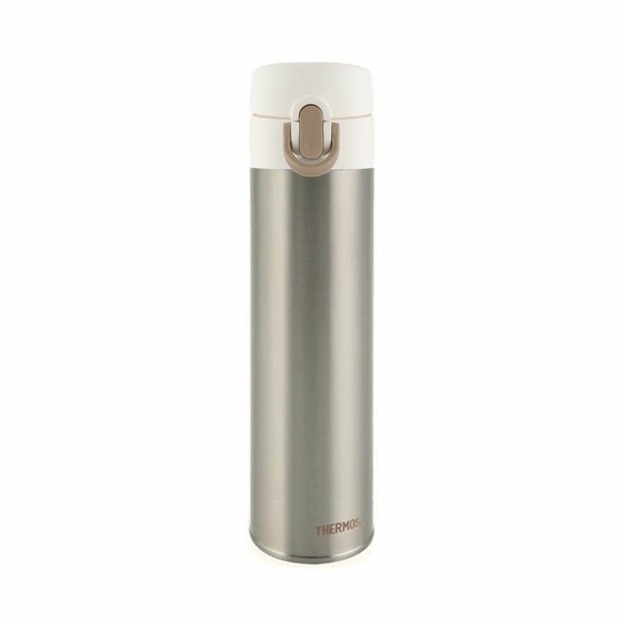 Термос THERMOS JNI-400-SL 0.4L