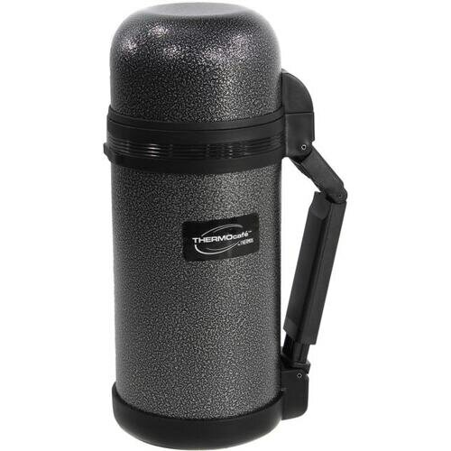 Термос Thermos THERMOcafe HAMMP-1200-HT