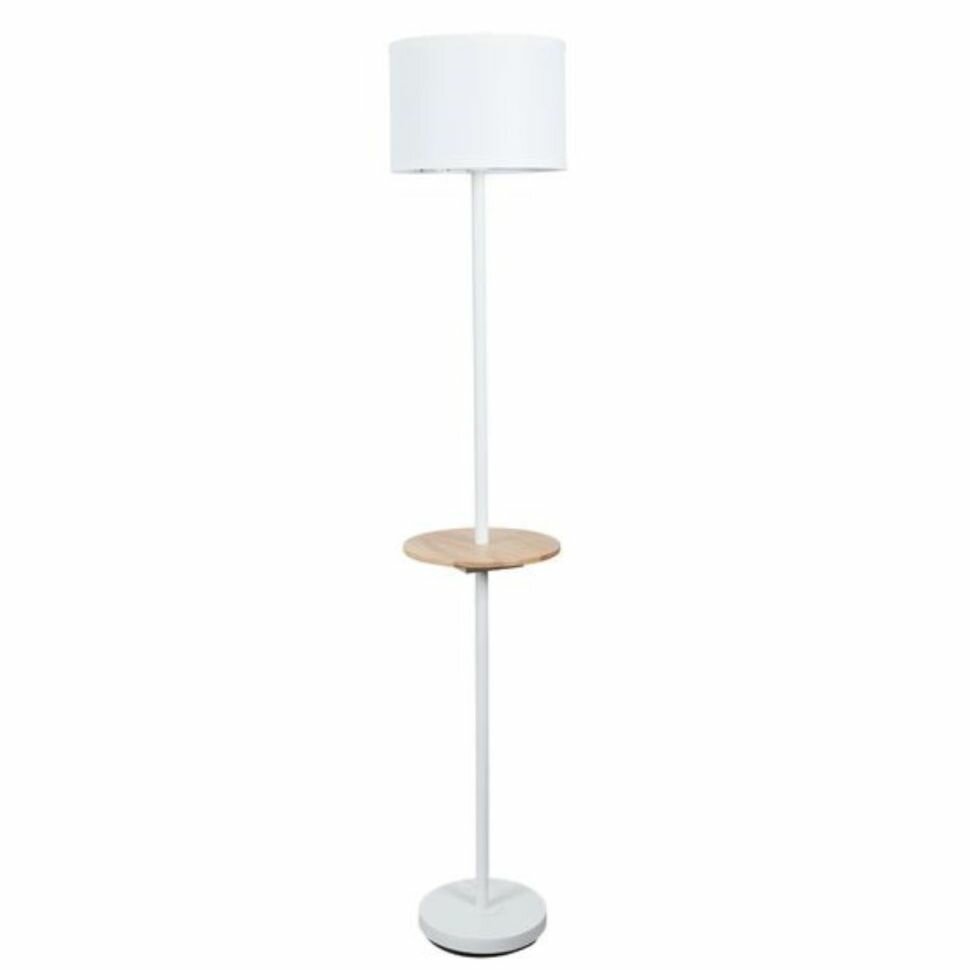 ARTE LAMP   Arte Lamp A4056PN-1WH