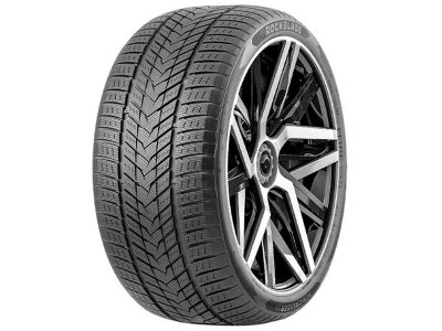 RockBlade ICECRUISER II 275/50 R20 H113