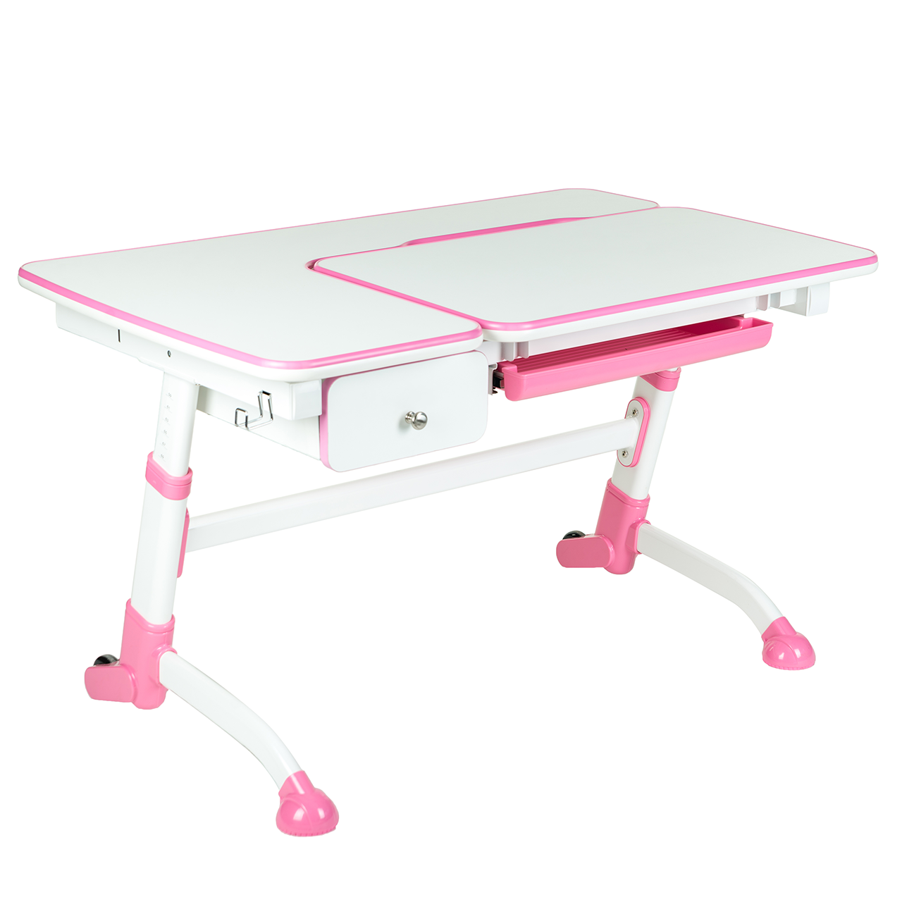 -   FUN DESK Amare 