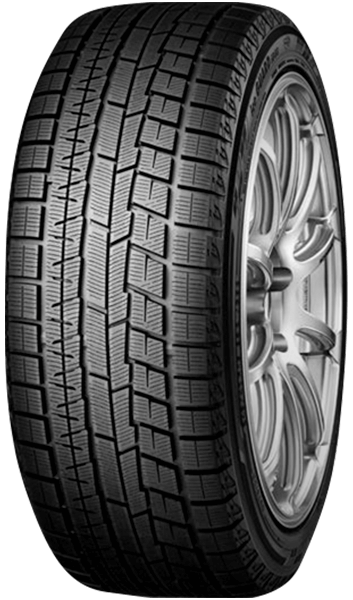 Yokohama (Йокогама) IceGuard IG60A 245/50R18 104Q