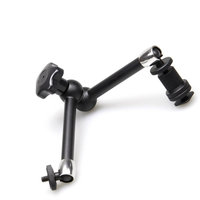 Держатель SMALLRIG 1498 Magic Arm 10" 25 см