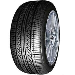 Шины nexen roadian 581 225/45r17 91v