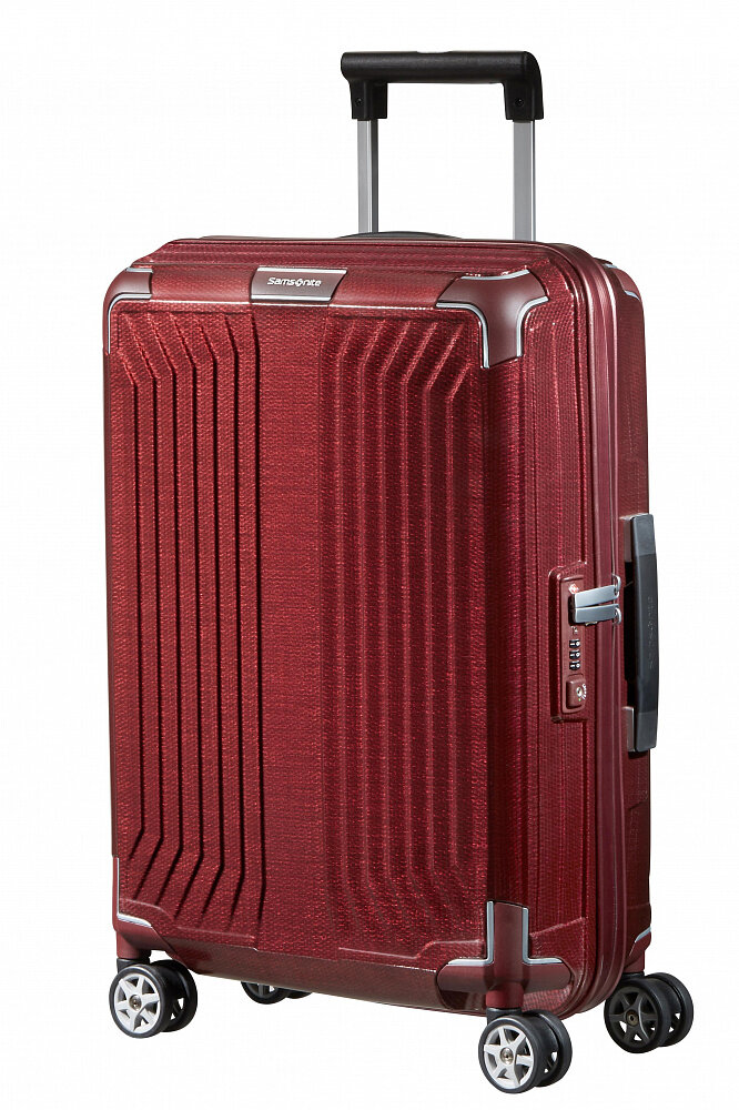  Samsonite 42N-10001