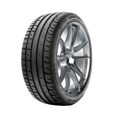 Шина летняя легковая KORMORAN Ultra High Performance 235/45R18 98W XL (Арт.163035)