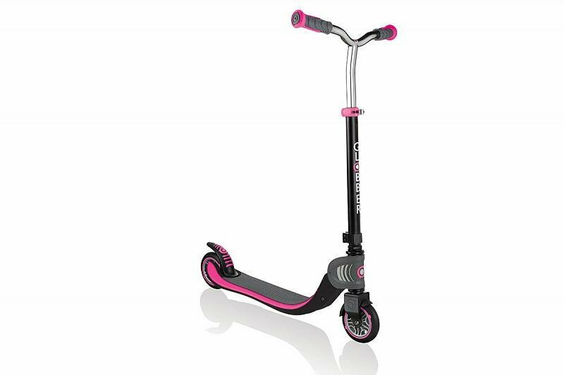  Globber Foldable Flow 125 -