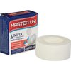 Master Uni UNIFIX лейкопластырь фиксирующий на тканевой основе, 2х500 см, 1 шт. - изображение