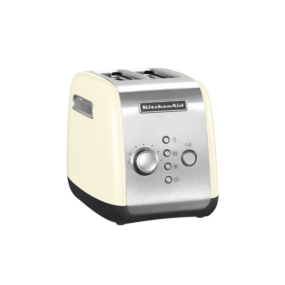 KitchenAid 5KMT221EAC