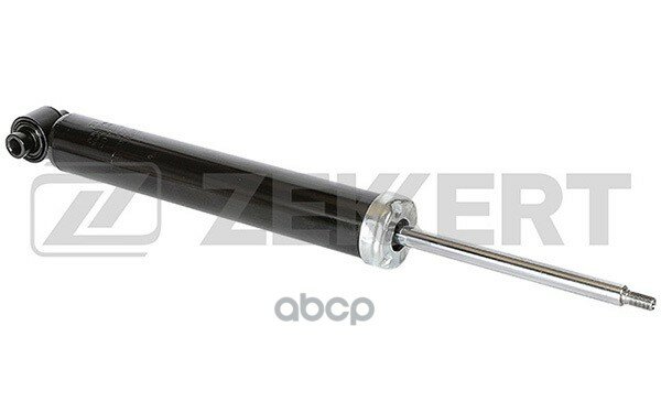 ZEKKERT SG-6405 Амортизатор газовый задней подвески BMW 1 (F20 F21) 11- 2 (F22 F23 F87) 12- 3 (F30 F31 F34 F80) 11