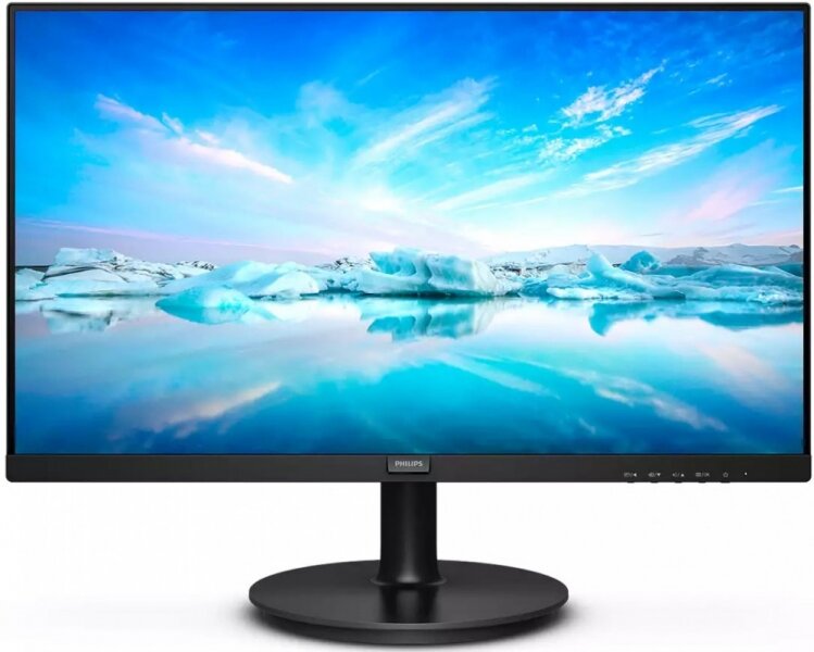 Монитор PHILIPS 27" 271V8LA