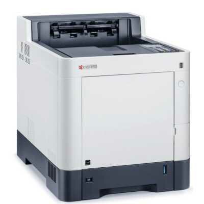  Kyocera Ecosys P6235cdn 1102TW3NL0