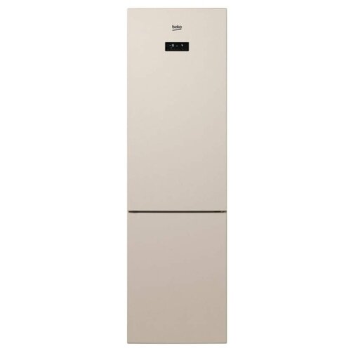  Beko RCNK 356E20 SB