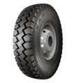 Kama 245/70R17,5 136/134M NF 202 TL