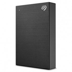 Seagate Portable HDD 5Tb STKC5000400 One Touch