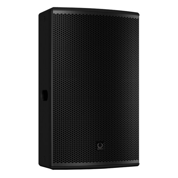 Активная акустика TURBOSOUND NuQ152-AN