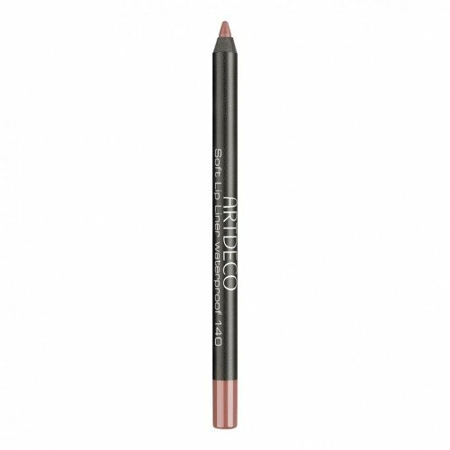 Artdeco Карандаш для губ Водостойкий Soft Lip Liner Waterproof Тон 140 12 г