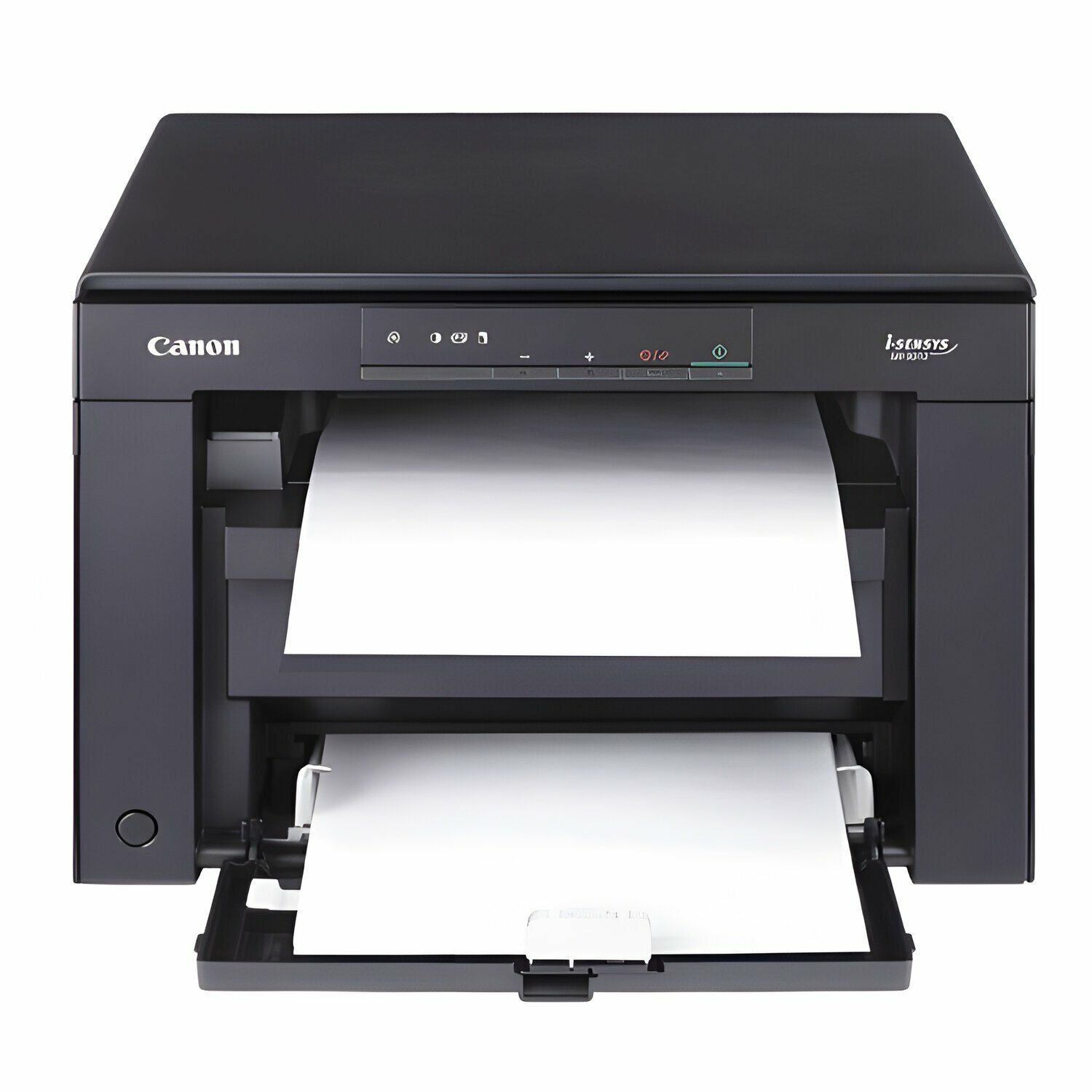   CANON i-Sensys MF3010 (, , ), 4, 18 /., 8000 /,   5252B004