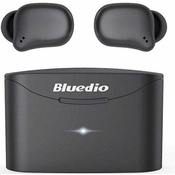 Bluedio T-Elf 2