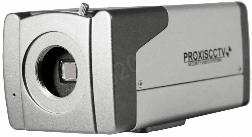 Proxis PX-207GA видеокамера
