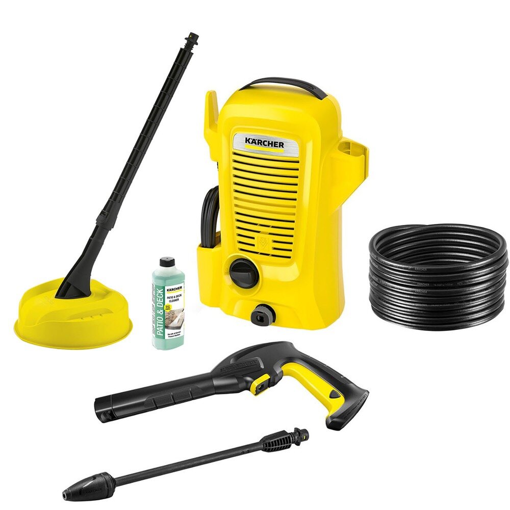 Karcher K 2 Universal Home (1.673-006.0)