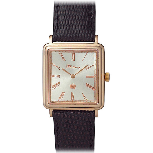 Часы наручные Platinor 54950.115