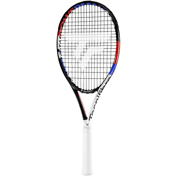 Ракетка для тенниса Tecnifibre TFit Power Max 2022 14FIT290M, Gr 3