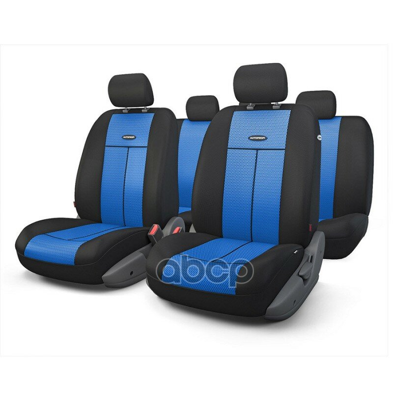  . Airbag / , 9 , / 6 / (Tt-902m Bk/Bl) AUTOPROFI . TT902MBKBL