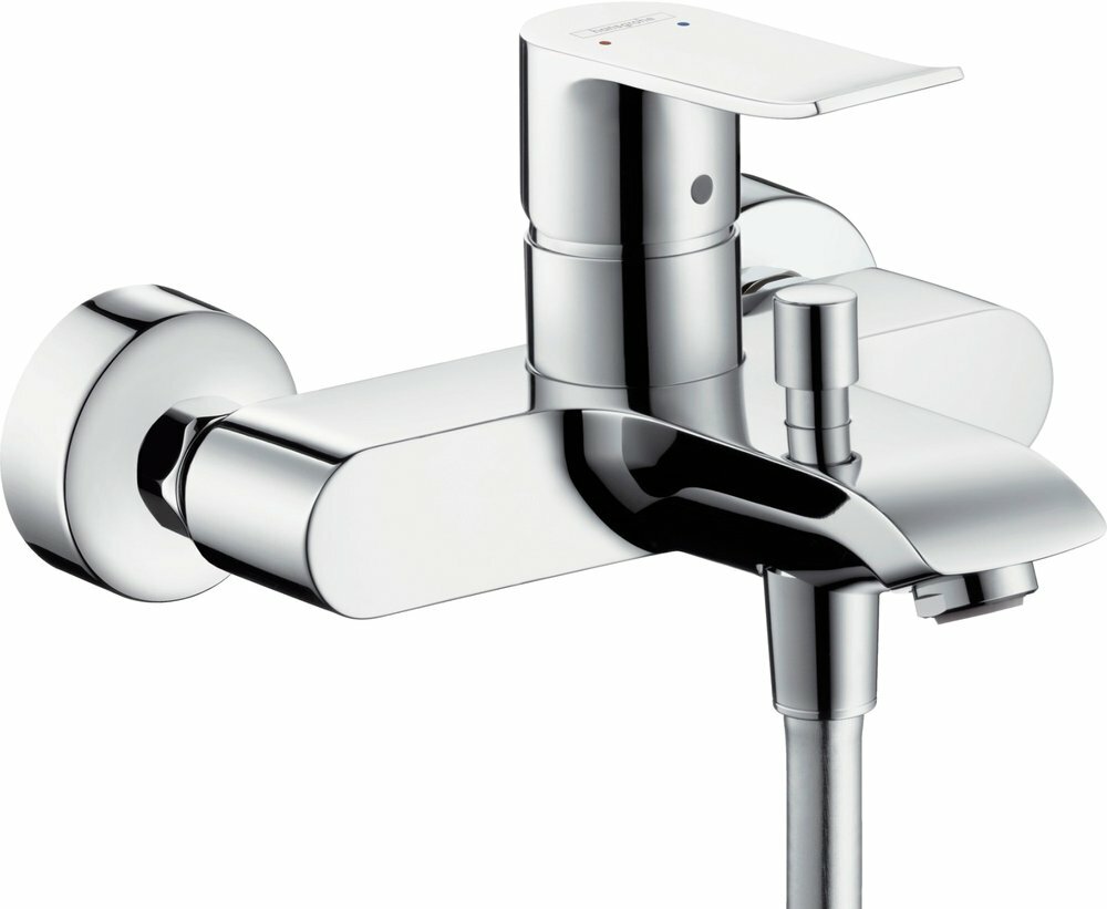 Hansgrohe 31480000
