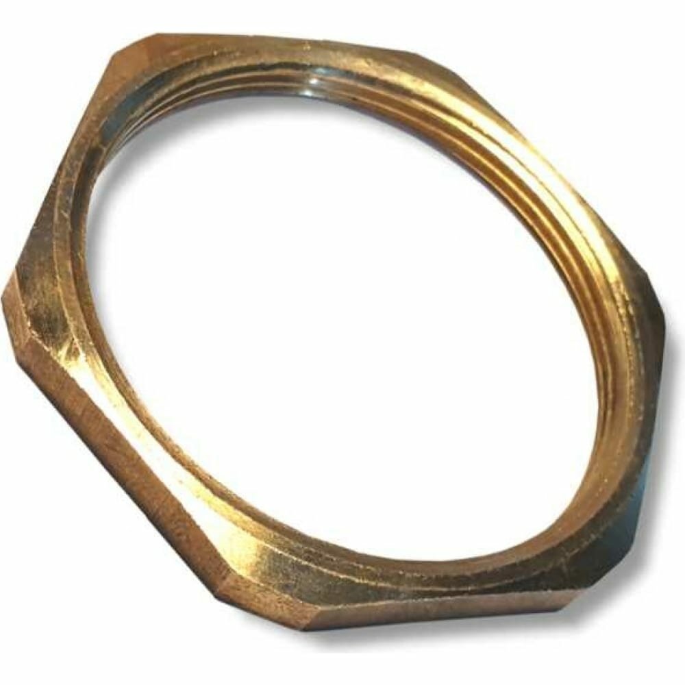 фото Контргайка SURYAKOTI CAST SC 50KK