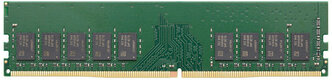 Опция для СХД/ Synology Модуль памяти для СХД DDR4 32GB D4ER01-32G SYNOLOGY